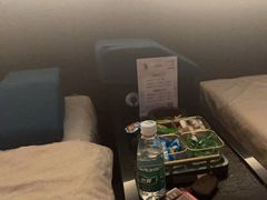 -耳域躺式采耳馆SPA馆(王家湾店)