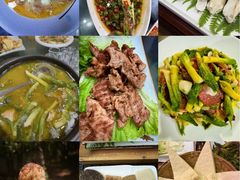 -三锅莊·牦牛肉火锅·香格里拉特色藏餐宴请餐厅(昆明创始店)