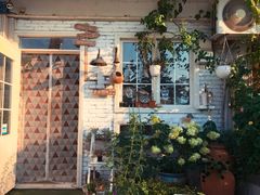 -一杯海(国际海水浴场店)