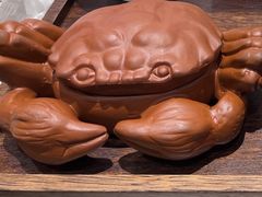 -春风松月楼(七宝万科店)