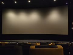 -百美汇影城(LUXE嘉里中心店)