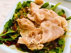 -捞神煲汤火锅(湖滨商业街店)