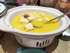 -渝乡辣婆婆·川菜 水煮鱼(中山西路店)