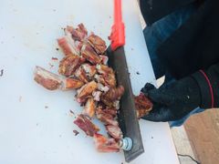 -313羊庄·羊肉火锅烧烤(李村店)