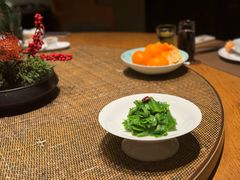 -新荣记(西溪湿地店)