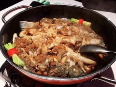 -芙蓉堂(武汉天地店)