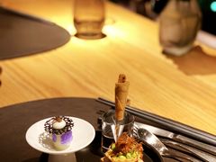 -泰安门Taian Table(镇宁路店)
