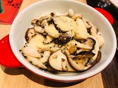 -必胜客(吾悦国际广场店)