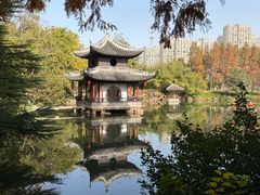-水绘园