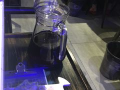 -蛙鱼道美蛙鱼自助火锅(新耍都店)