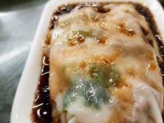 -穗银肠粉店(东川路店)