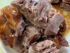 -香辉食馆(新兴路店)
