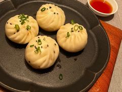 -江南厨子·品苏杭(深圳万象城店)