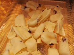 -糕材生•糕点•生日蛋糕(兴华街店)
