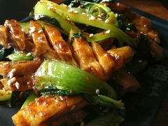 -嘚味徐州烧烤特色菜