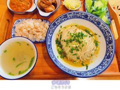 -杨裕兴(十全街店)