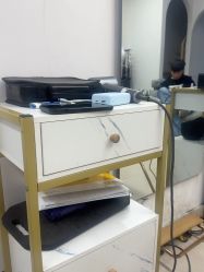 -米路造型MILU STUDIO