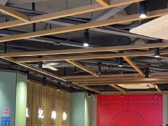 -银记肠粉店(南方医院店)
