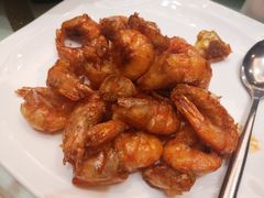 -金春禧(世茂国际广场店)