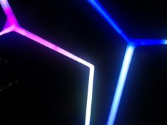 -黑桃K生日订制KTV