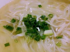 android_upload_pic-二孃鸡爪爪(双楠店)