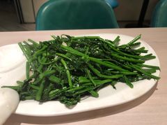 -匠心牛公馆·潮汕牛肉海鲜火锅(索菲特店)