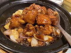 -天意坊