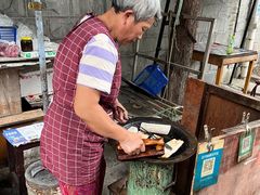 -葱包桧