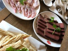 -羊乐锅·火锅·烧烤(南京创始店)