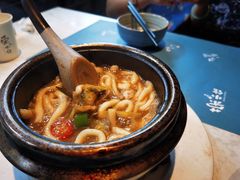 -荣小馆(临海世纪花城店)