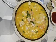 -三合园水饺(二马路店)