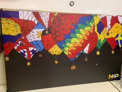 -世纪明达广告·厂家直销