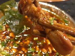 -镇江龙·火锅串串(武侯祠店)