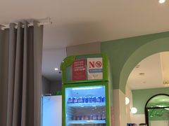 -南小馆(迪士尼小镇店)