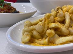 -簋街仔仔小龙虾(总店)
