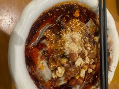 -曾牛肉