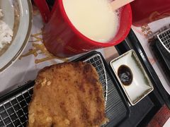 -永和大王(宜山店)