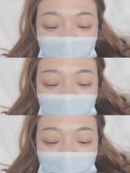 -久匠半永久纹眉