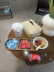 -爱漾皮肤管理中心