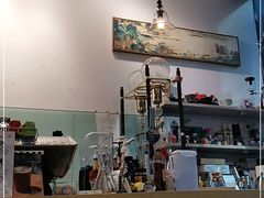 -COFFEE HOLIC(朝外SOHO店)