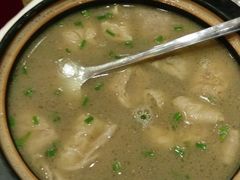 -老正兴菜馆(福州路店)