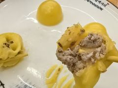 -圣夜东北菜烧烤·夜宵·龙虾(胥江路店)