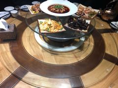 -老刀记(新城一店)