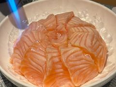 -和牛食堂•BISTRO(广州首店)