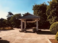 -淮海战役纪念馆