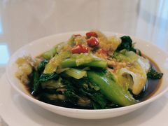 -子霖南山鲜虾面(南山总店)