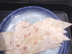 -长岁羊肉汤(万象城店)
