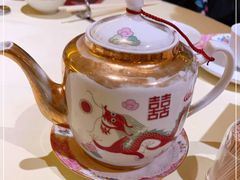 -惠食佳(滨江大公馆店)