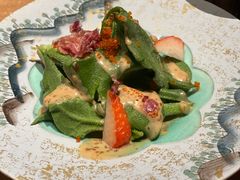 -Minase水濑·日料放题(外滩店)