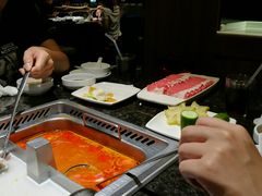 -海底捞火锅(德辉广场店)